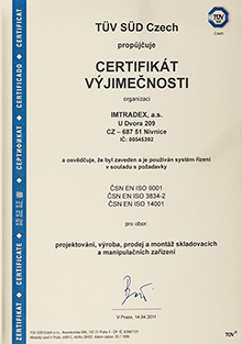 certifikat-vyjmecnosti-1.jpg