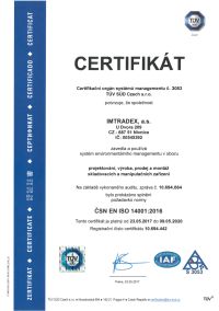 cz-iso-14001.jpg